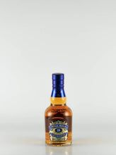 Load image into Gallery viewer, Chivas Regal 18 Year Old 200ml