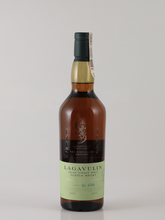 Load image into Gallery viewer, Lagavulin Double Matured 2003/2019