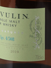 Load image into Gallery viewer, Lagavulin Double Matured 2003/2019