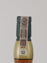 Load image into Gallery viewer, Lagavulin Double Matured 2003/2019