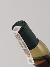 Load image into Gallery viewer, Lagavulin Double Matured 2003/2019