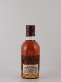 Aberlour Abunadh Batch 70