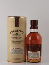 Load image into Gallery viewer, Aberlour Abunadh Batch 70