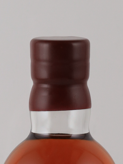 Aberlour Abunadh Batch 70