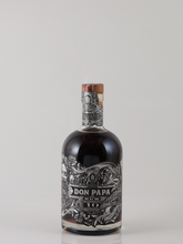 Load image into Gallery viewer, Don Papa 10 Year Old