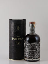 Load image into Gallery viewer, Don Papa 10 Year Old