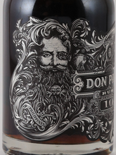 Load image into Gallery viewer, Don Papa 10 Year Old