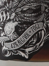 Load image into Gallery viewer, Don Papa 10 Year Old
