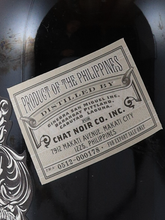 Load image into Gallery viewer, Don Papa 10 Year Old