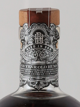 Load image into Gallery viewer, Don Papa 10 Year Old
