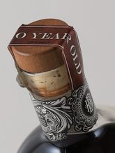 Load image into Gallery viewer, Don Papa 10 Year Old