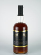 Load image into Gallery viewer, Catskill The Most Litigious New York Straight Bourbon