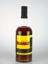 Catskill The One and Only Buckwheat