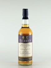Load image into Gallery viewer, BB&amp;R Laphroaig 18 Year Old 1997
