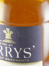 Load image into Gallery viewer, BB&amp;R Laphroaig 18 Year Old 1997