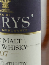Load image into Gallery viewer, BB&amp;R Laphroaig 18 Year Old 1997
