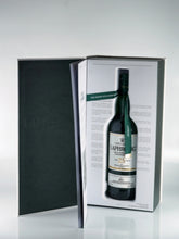 Load image into Gallery viewer, Laphroaig 25 Year Old The Bessie Williamson Story