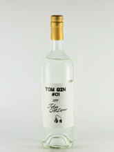 Load image into Gallery viewer, Tokyo Craft Liqueur Tom Gin #01