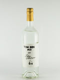 Tokyo Craft Liqueur Tom Gin #01