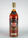 Havana Club Anejo Especial 1L