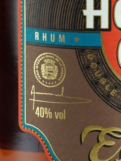 Havana Club Anejo Especial 1L
