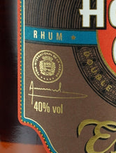 Load image into Gallery viewer, Havana Club Anejo Especial 1L