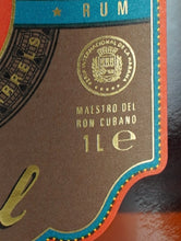 Load image into Gallery viewer, Havana Club Anejo Especial 1L