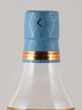 Load image into Gallery viewer, Old Pulteney 10 Year Old 1L