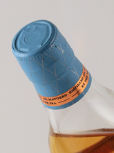 Load image into Gallery viewer, Old Pulteney 10 Year Old 1L