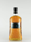 Highland Park 14 Year Old Royalty of the Wolf 1L