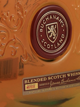 Load image into Gallery viewer, Buchanan's Red Seal