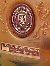 Load image into Gallery viewer, Buchanan's Red Seal