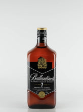 Load image into Gallery viewer, Ballantine's 7 Year Old