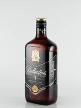 Load image into Gallery viewer, Ballantine's 7 Year Old