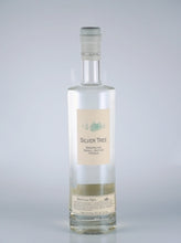 Load image into Gallery viewer, Leopold Silver Tree Small Batch Vodka