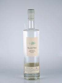 Leopold Silver Tree Small Batch Vodka