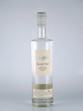 Leopold Silver Tree Small Batch Vodka