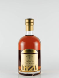 Apurval Cuvee Gustave
