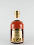 Apurval Cuvee Gustave