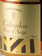 Load image into Gallery viewer, Apurval Cuvee Gustave