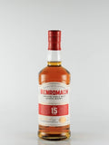 Benromach 15 Year Old