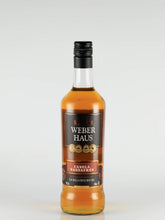 Load image into Gallery viewer, Weber Haus Canela Sassafras