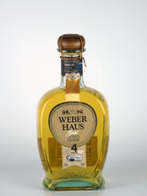 Load image into Gallery viewer, Weber Haus Premium Gold 4 Year Old