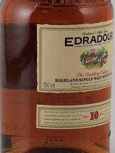 Load image into Gallery viewer, Edradour 10 years 43% [Parallel Import]