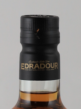 Load image into Gallery viewer, Edradour 10 years 43% [Parallel Import]