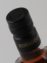 Load image into Gallery viewer, Edradour 10 years 43% [Parallel Import]