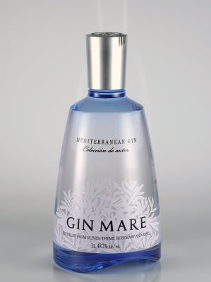 Gin Mare 1L