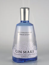 Load image into Gallery viewer, Gin Mare 1L
