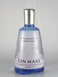 Gin Mare 1L
