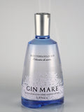 Gin Mare 1L